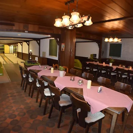 Hotel Bürgergesellschaft-3