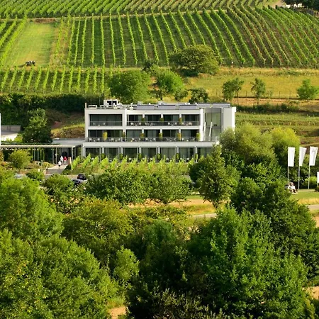 Heitlinger Hof-2