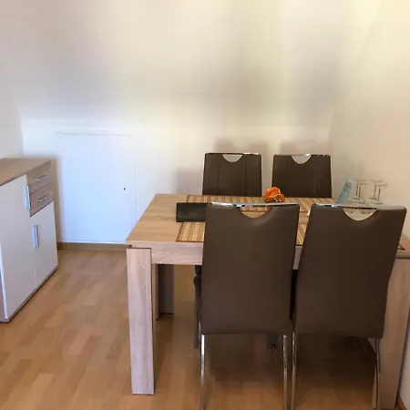 Hotel Rose Heidelberg inklusive Frühstück, Saunanutzung und Parkplätze nach Verfügbarkeit-2