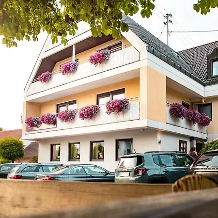 Gasthof Adler-2