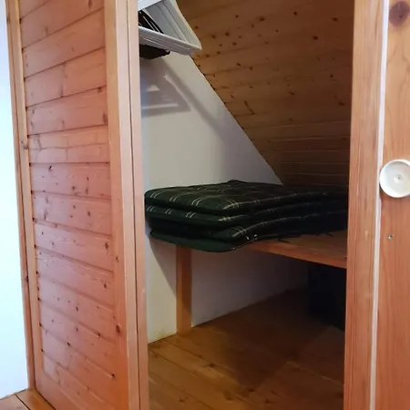 Ferienhaus Färber-2