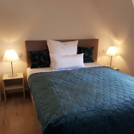 Oberwaldhaus-3