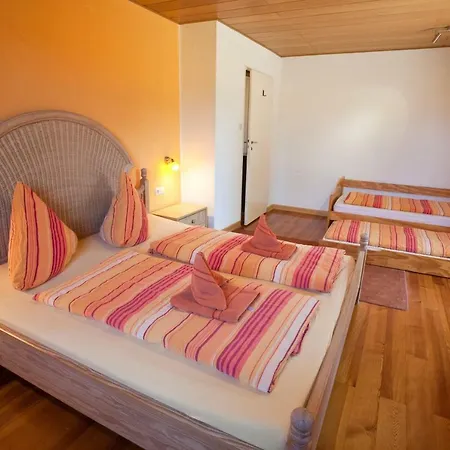 Ferienhaus Wetzel-3