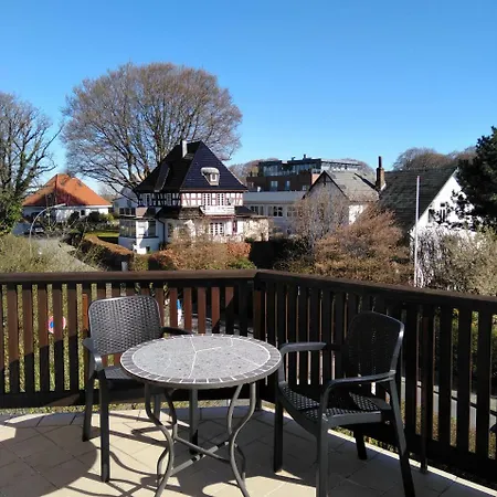 Pension Jepsen-2