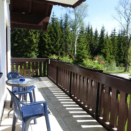Gasthof Hammerschmiede-2