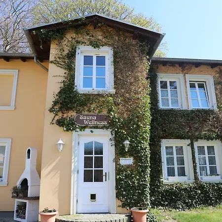 Hotel Sonneneck-3