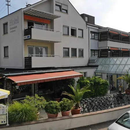 Hotel Knaus am Hafen-3