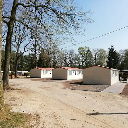 Ferienparadies Mühlenbach-3