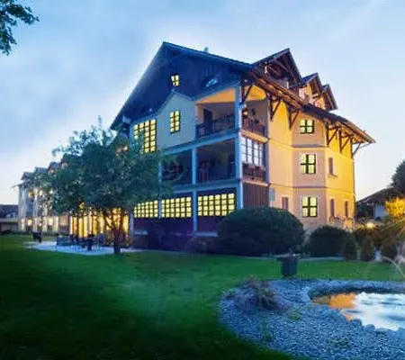 Hotel Zur Post-2