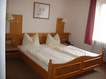 Gästehaus an der Peitnach-Hotel Zum Dragoner-2