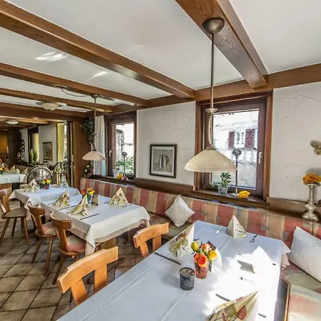 Hotel Roessle-3