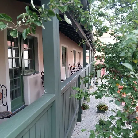 Wirtshaus Sonnenhof-2