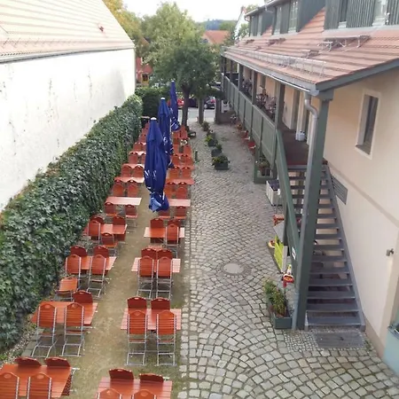 Wirtshaus Sonnenhof-3