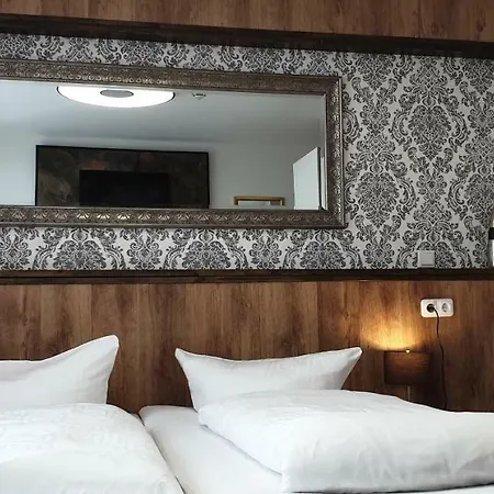 Hotel am Rossberg-2