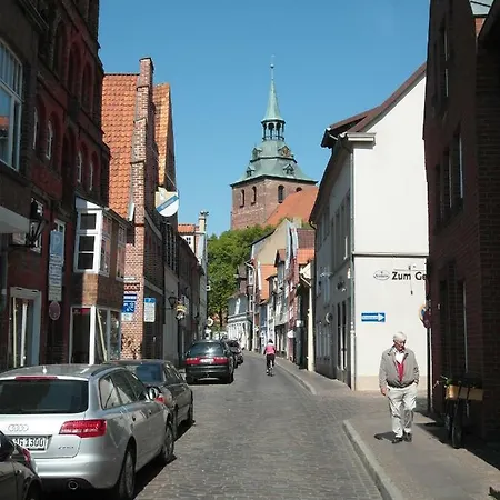 Altstadtglück-2