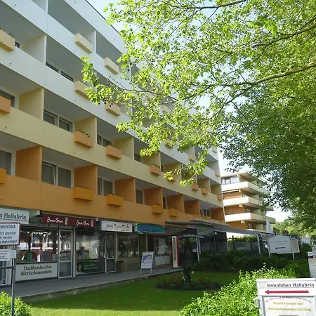Zentral-Hotel-3