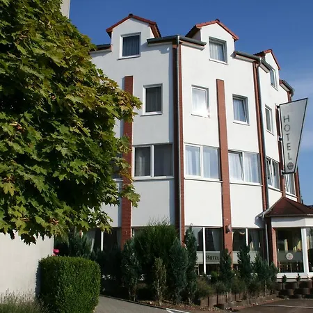 Hotel Best One-2