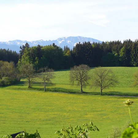Landgasthof Berg-3