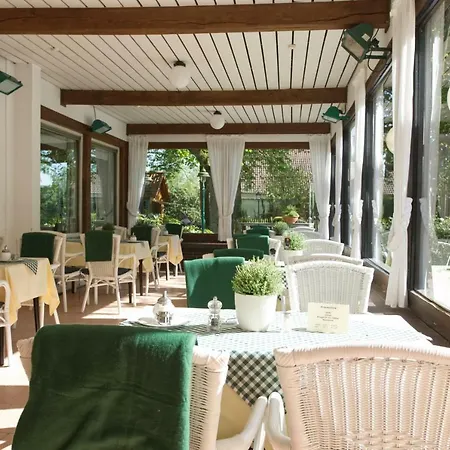 Parkhotel Osnabrück-3
