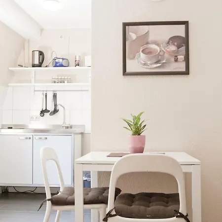 Ferienwohnung Crames-2