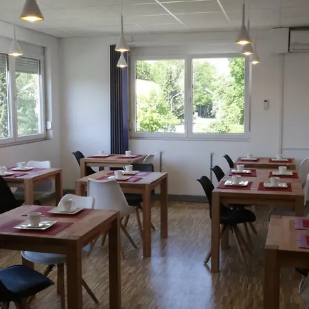 Pension Isartal-3