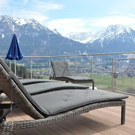 Allgäuer Bergbad-2