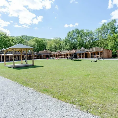 Zündstoff-City Western-Motel-3