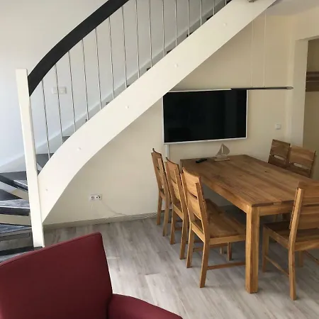 Haus Rechteck-3