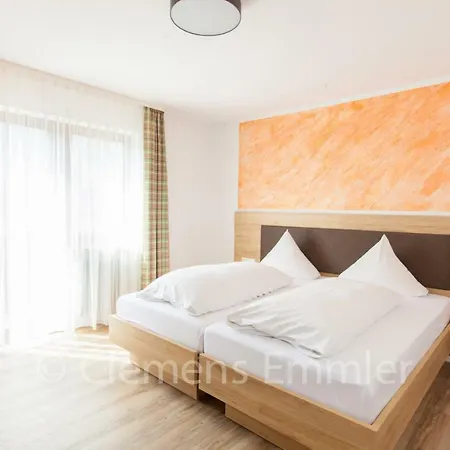 Gasthof Hotel Engel-3