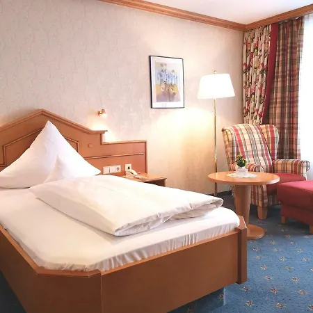 Hotel Ott-3