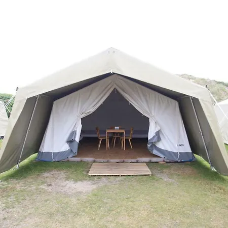 Jugendherberge Westerland-3