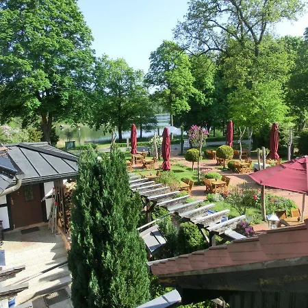 Luisenhof-2