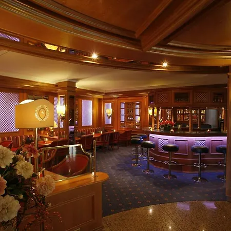 Enztalhotel-2