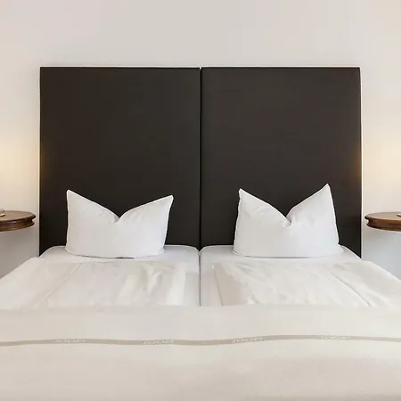 BRISTOL Hotel Bad Kissingen-2