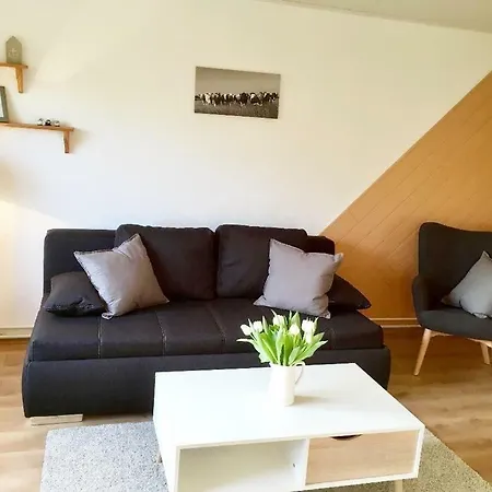 Bauernhof Steffens-2