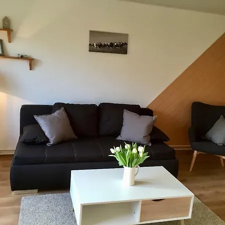 Bauernhof Steffens-3