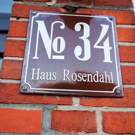 Hotel Friesenhof-2