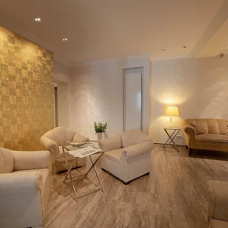 Hotel Brenner-3