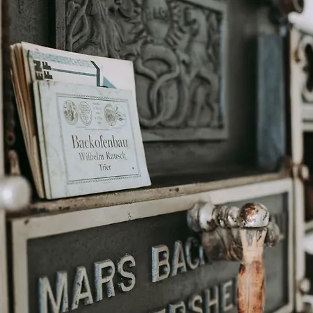 Die Backstube-3
