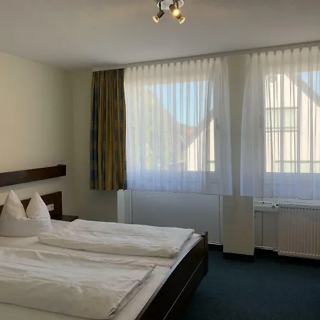 Hotel Lindenhof-2