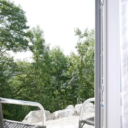 Berghaus Knopfmacher-3
