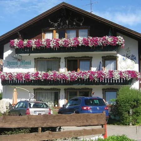 Haus Moni-2