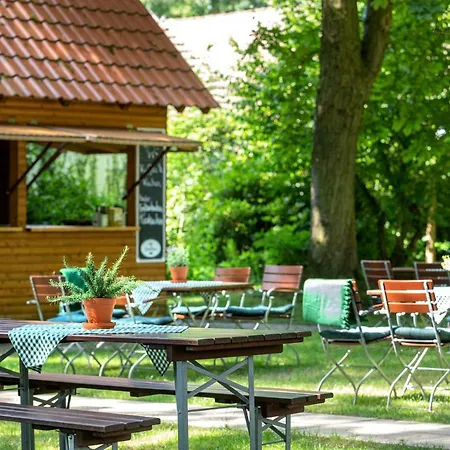 Parkhotel Osnabrück-2