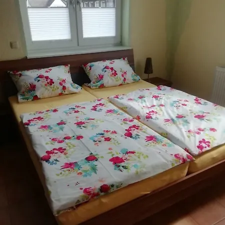 Ferienwohnung Hermann-3