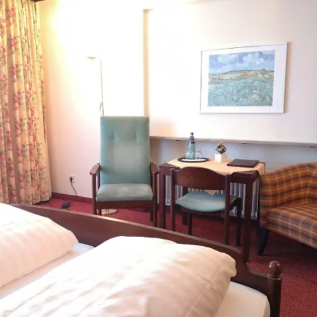 Hotel Ott-2