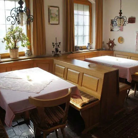 Gästehaus Erath-2