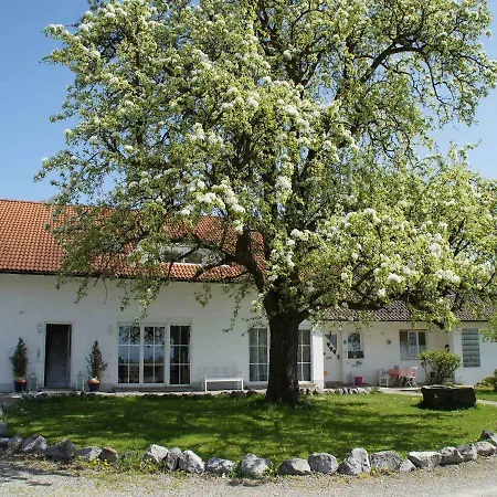Ferien- und Obsthof Sonnenhalde-2