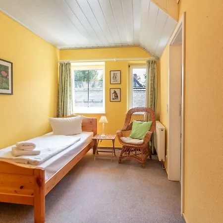 Pension an der Dolzke-2
