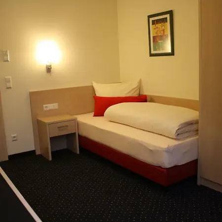 Hotel Aurach-2