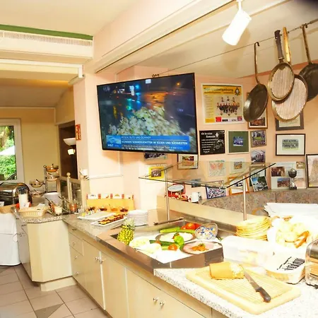 Hotel Krauthof-2